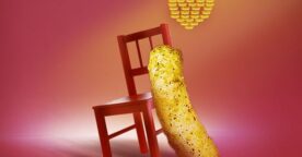 Interview : le community management selon Curly