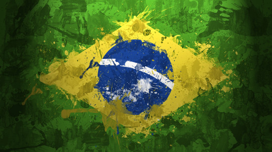 drapeau-bresil