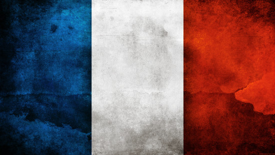 drapeau-france