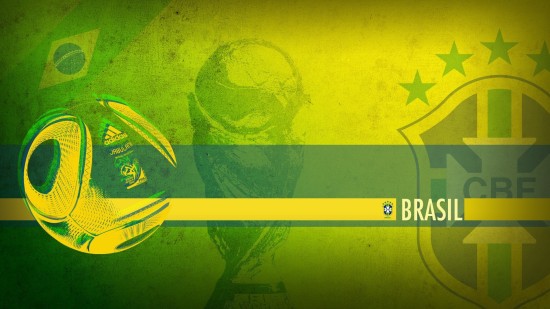 equipe-foot-bresil-selecao