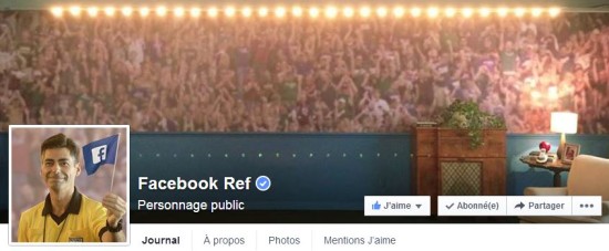 facebook-ref