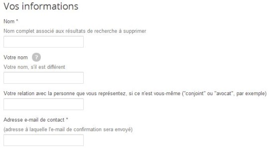 formulaire-google-dereferencement