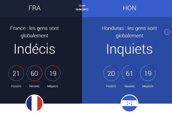 fra-hon