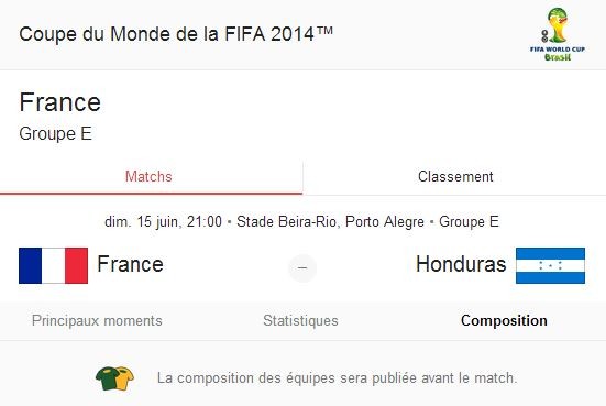 france-honduras-kg