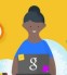 google-historique