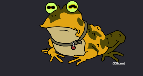 hypnocrapaud