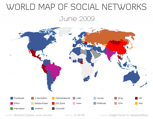 internet-6