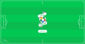 Articles de la semaine : Kick with Chrome, RATP et reach Facebook