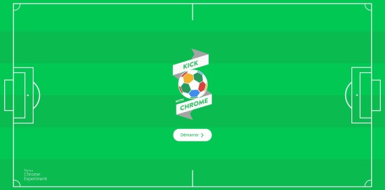 kick-with-chrome