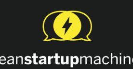 Interview : un Lean Startup Machine à Rennes pour aider les start-up
