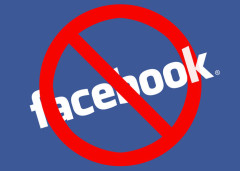 no-fb