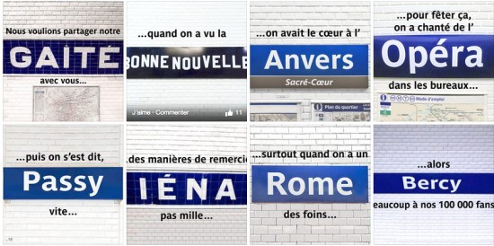 ratp