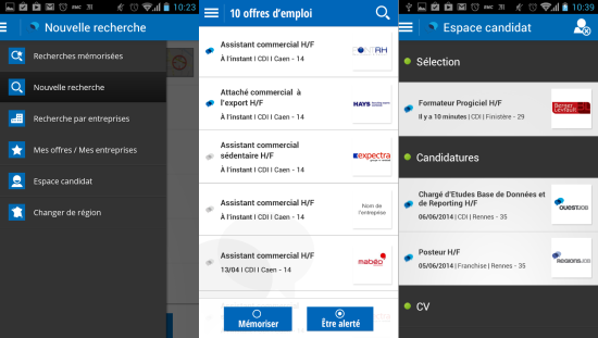 regionsjob-android-2