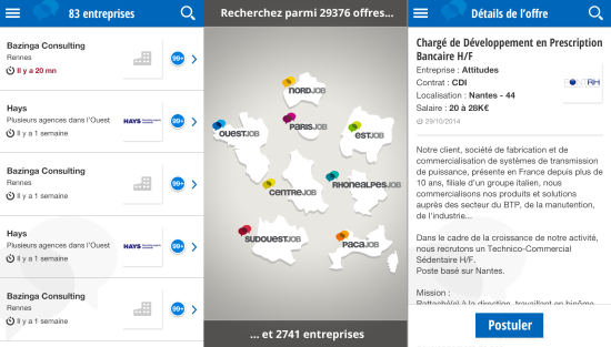 regionsjob-android