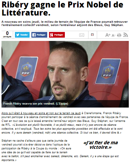 ribery2
