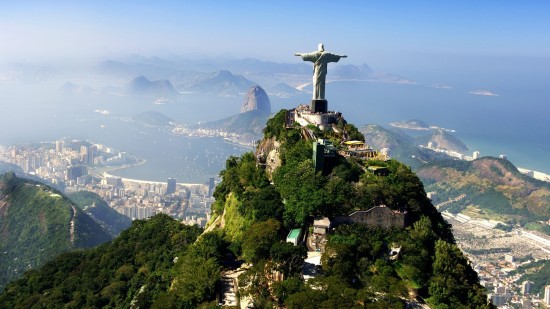rio