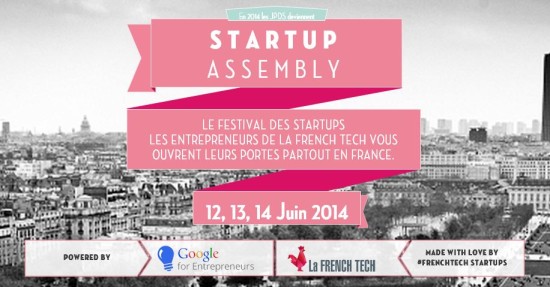 startup-assembly