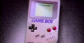 Articles de la semaine : Tetris, SocialShare et parodie Facebook