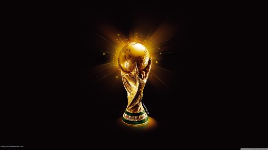 trophee-coupe-du-monde