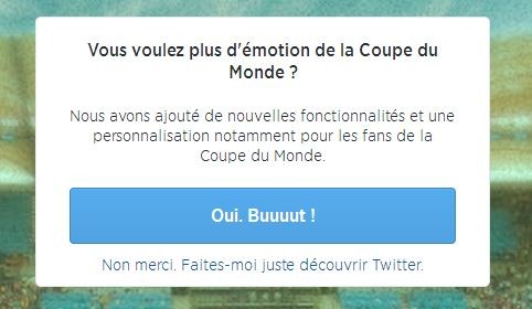 twitter-buuuuuut