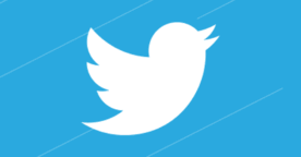 Officiel : la Timeline Twitter intègre désormais des tweets de comptes non suivis