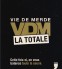 vdm