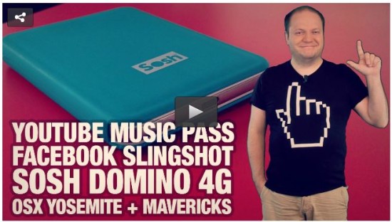 youtube-music-pass