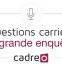 Enquete-cadreo-small