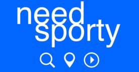 Interview : Need Sporty, le réseau social pour trouver des partenaires sportifs