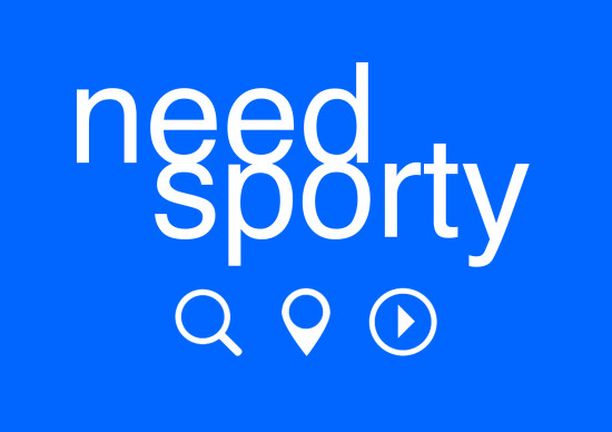 NeedSportyLogo300dpi