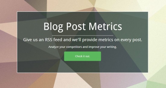 blog-post-metrics