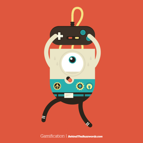 gamification