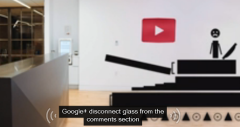 google plus youtube