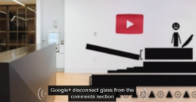 Tout ce qui ne va pas avec les vidéos virales YouTube