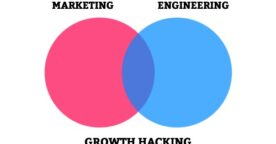 Le growth hacking, buzzword du moment ou concept d’avenir ?