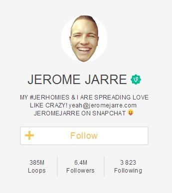 jeromejarre