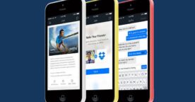 Jobr, le Tinder de la recherche d’emploi