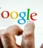 moteur-recherche-google-va-acquerir-societe-divide-1591893-616x380