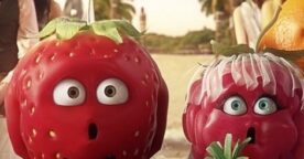 Actualités web de la semaine : remaniement Twitter, Kickstarter, Oasis…