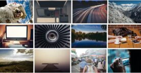 Pexels : 900 photos gratuites, libres de droit et sans attribution