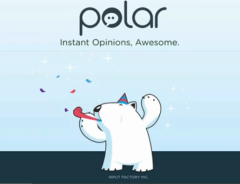 polar