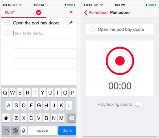 pomotodo-ios