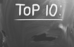 top 10