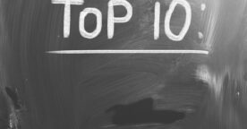 Les 51 titres les plus racoleurs sur le web