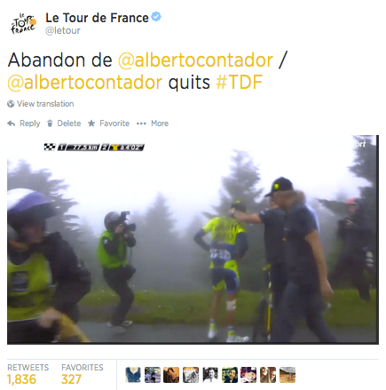 tour de france 3