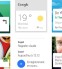 écran-Android-Wear-