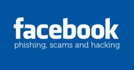 Top 10 des arnaques Facebook en 2014