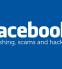 Facebook-Scams