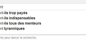 Actualités web de la semaine : Soundcloud, Vine et Bullshit marketing