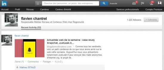 bouton-follow-linkedin